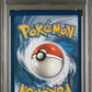 Venusaur Holo PSA 10 Celebrations Classic Collection  2021 #15