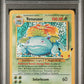 Venusaur Holo PSA 10 Celebrations Classic Collection  2021 #15