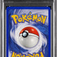 Blastoise Holo 1st Edition Shadowless PSA 7 1999 Pokemon Base Set Shadowless #2