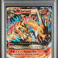 M Charizard ex PSA 1 2014 Pokemon Xy Flashfire #13  LOW POP