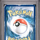 M Charizard EX PSA 1 2014 Pokemon Xy Flashfire #69