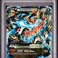 M Charizard EX PSA 1 2014 Pokemon Xy Flashfire #69