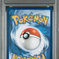 Mega Zygarde ex PSA 10 2026 En Perfect Order #120