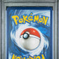 Shining Magikarp Holo PSA 10 2021 Celebrations Classic Collection #66