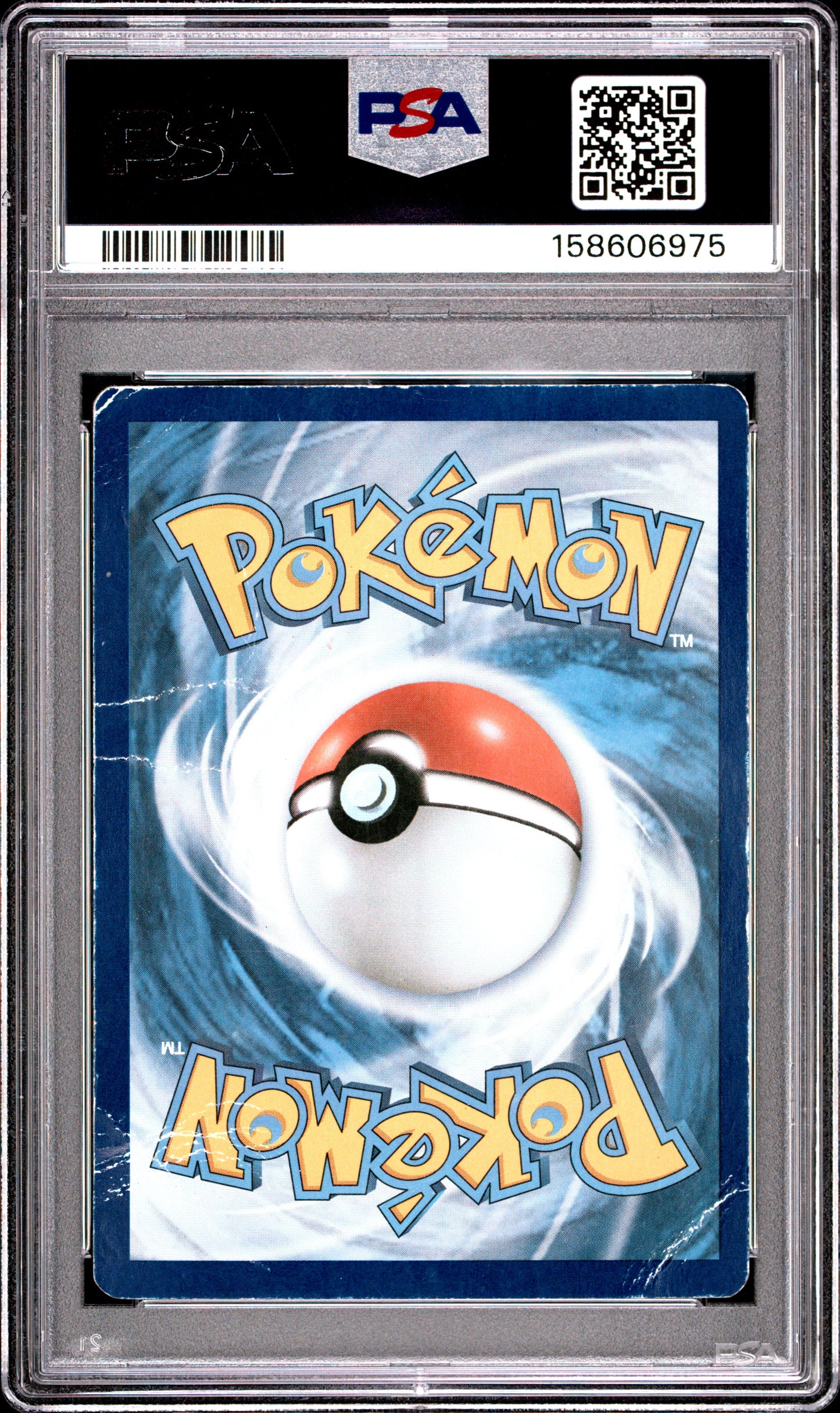 Sylveon EX PSA 1 2016 Pokemon Xy Gen Radiant Collection #RC21 POP 21