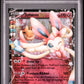 Sylveon EX PSA 1 2016 Pokemon Xy Gen Radiant Collection #RC21 POP 21