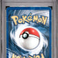 Umbreon PSA 1 2001 Pokemon Neo Discovery POP 19 #32