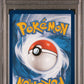 Chandelure PSA 10 2022 Pokemon Swsh Lost Origin #TG04