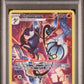 Chandelure PSA 10 2022 Pokemon Swsh Lost Origin #TG04