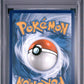 Machoke PSA 10 2023 Pokemon Mew En 151 #177