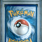 Deoxys VSTAR PSA 9 2023 Pokemon Swsh Crown Zenith #GG46