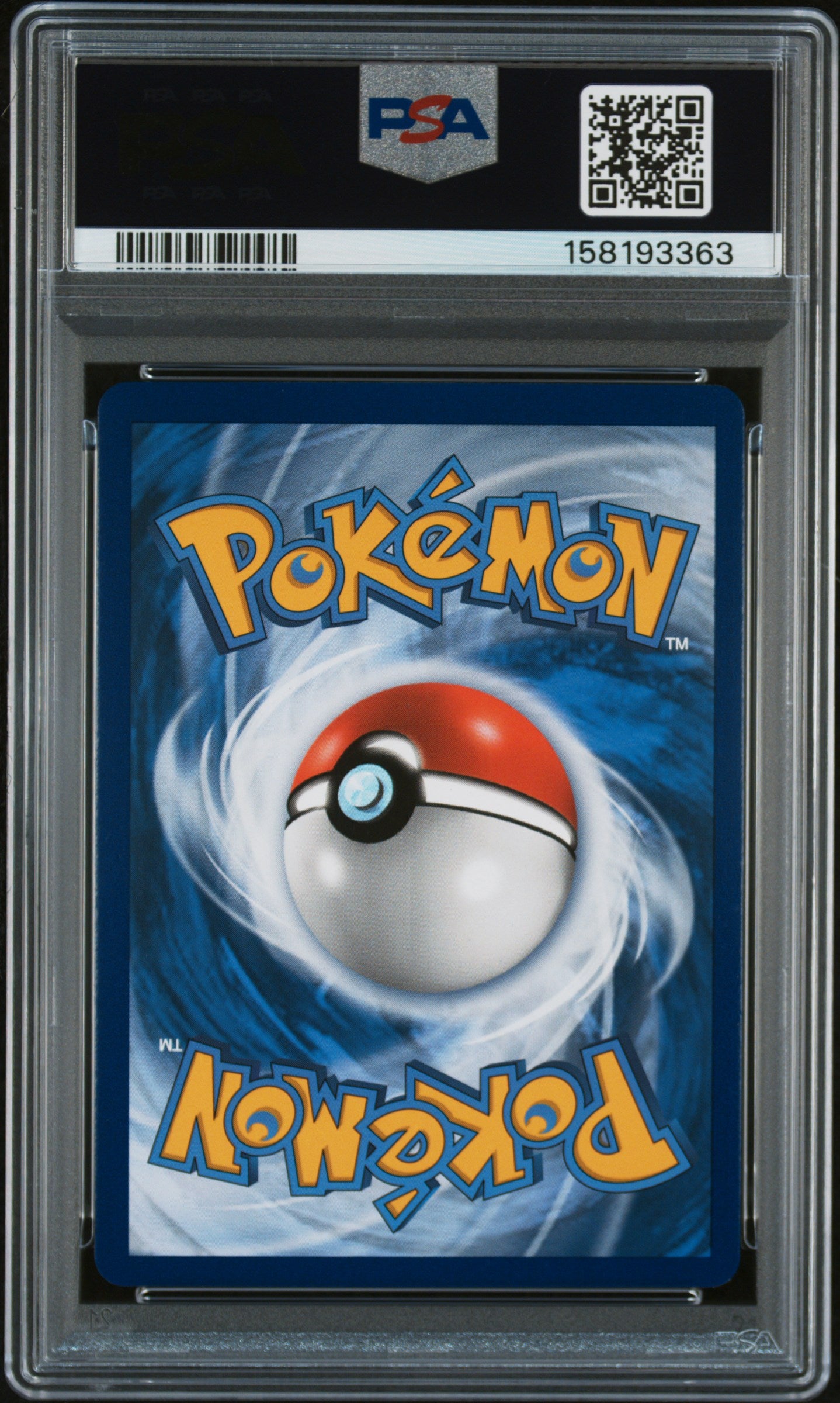 Solgaleo GX PSA 9 2018 Sun & Moon Ultra Prism Secret #173