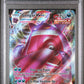 Gengar VMAX PSA 9 2021 Sword & Shield Fusion Strike #157