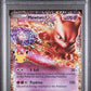 Mewtwo ex PSA 10 2021 Celebrations Classic Collection #54