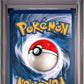 Mew Pokemon League PSA 10 2000 Black Star Promo #8