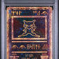Ancient Mew Pokemon 2000 Movie PSA 5