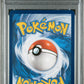 Mew ex PSA 10 2023 En 151 Ultra Premium Collection Black Star Promo #053