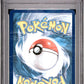 Birthday Pikachu Holo PSA 1 2021 Celebrations Classic Coll POP 5 #24