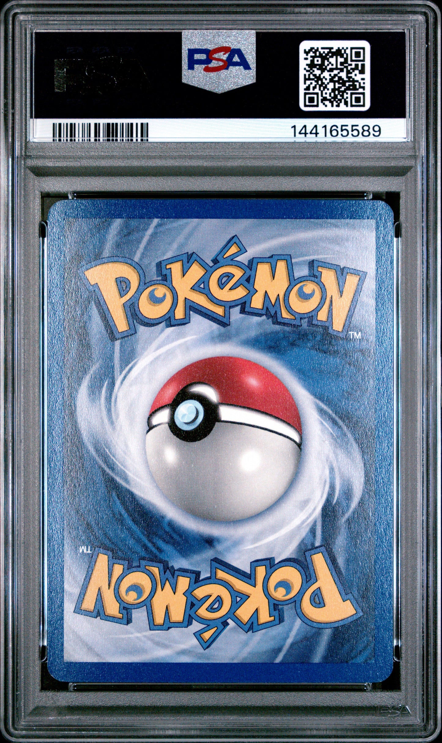 Erika's Venusaur Holo PSA 6 2000 Pokemon Gym Challenge #4