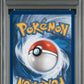 Charmander PSA 10 2026 Mep En First Partner Illus Series 1 Promo #038