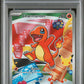 Charmander PSA 10 2026 Mep En First Partner Illus Series 1 Promo #038
