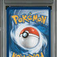Squirtle PSA 10 2026 First Partner Illustration Collection Series 1  Promo #039