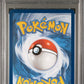 Charizard ex PSA 10 2023 Mew En 151 #199