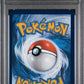 Mega Gardevoir ex PSA 10 2025 En Mega Evolution #178