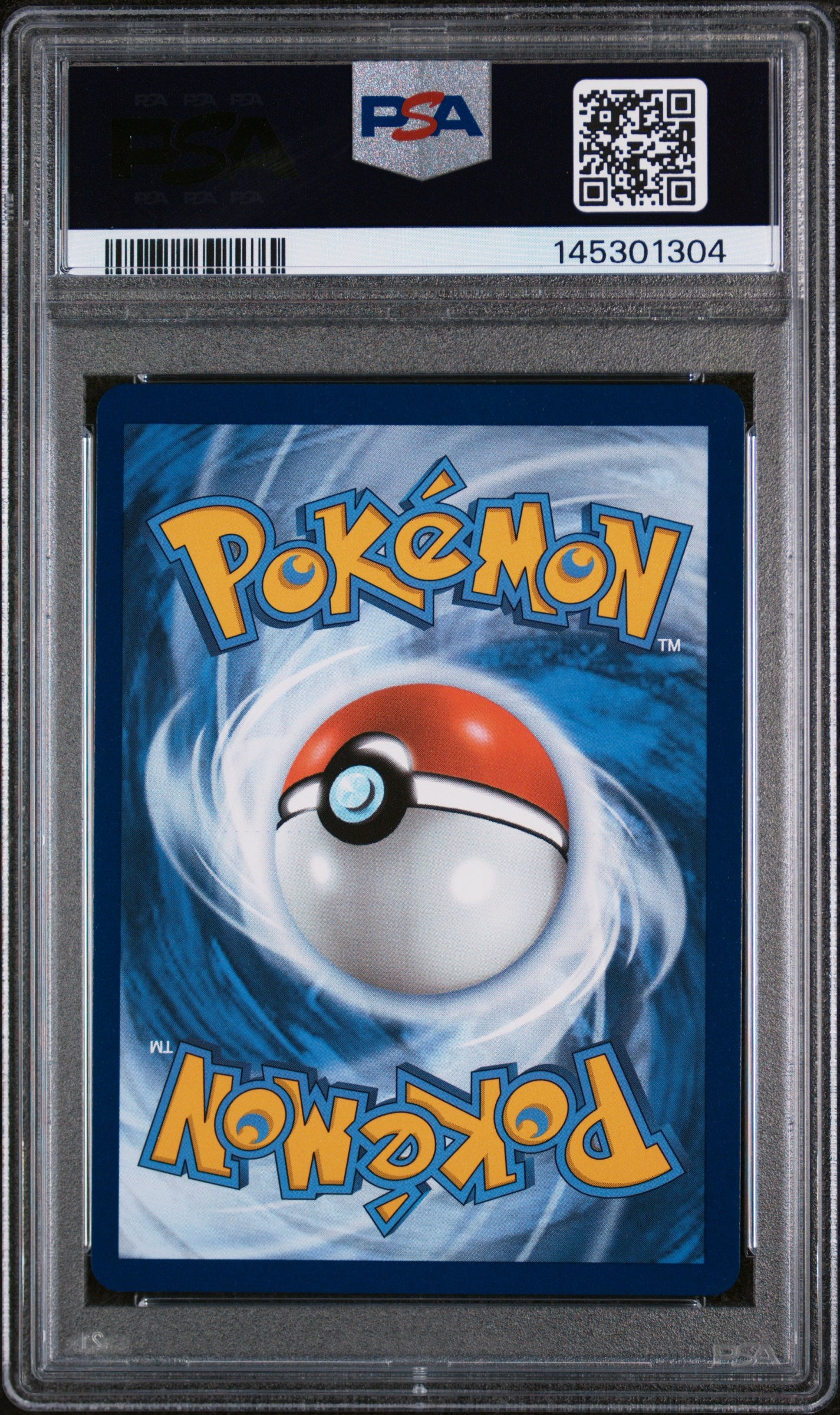 Mega Gardevoir ex PSA 10 2025 En Mega Evolution #178