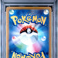 Jigglypuff PSA 10 2023 Japanese Sv2a 151 #039