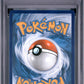 Swablu PSA 10 2023 En Paradox Rift #213