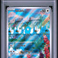 Swablu PSA 10 2023 En Paradox Rift #213