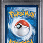 Kyurem ex PSA 10 2025 En Black Bolt #165