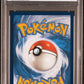 Snorlax PSA 9 2022 Sword & Shield Lost Origin #TG10