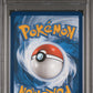 Flareon ex PSA 10 2025 En Prismatic Evolutions #146