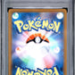 Pikachu Holo PSA 10 2022 Pokemon Go Japanese #028
