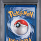 Dark Dragonite Rev Foil PSA 1 2004 Ex Team Rocket Returns #15 LOW POP