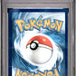 Dusknoir PSA 1 2024 Sfa En Shrouded Fable POP 1 #070