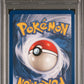 Machop PSA 10 1999 Pokemon Base Set #52