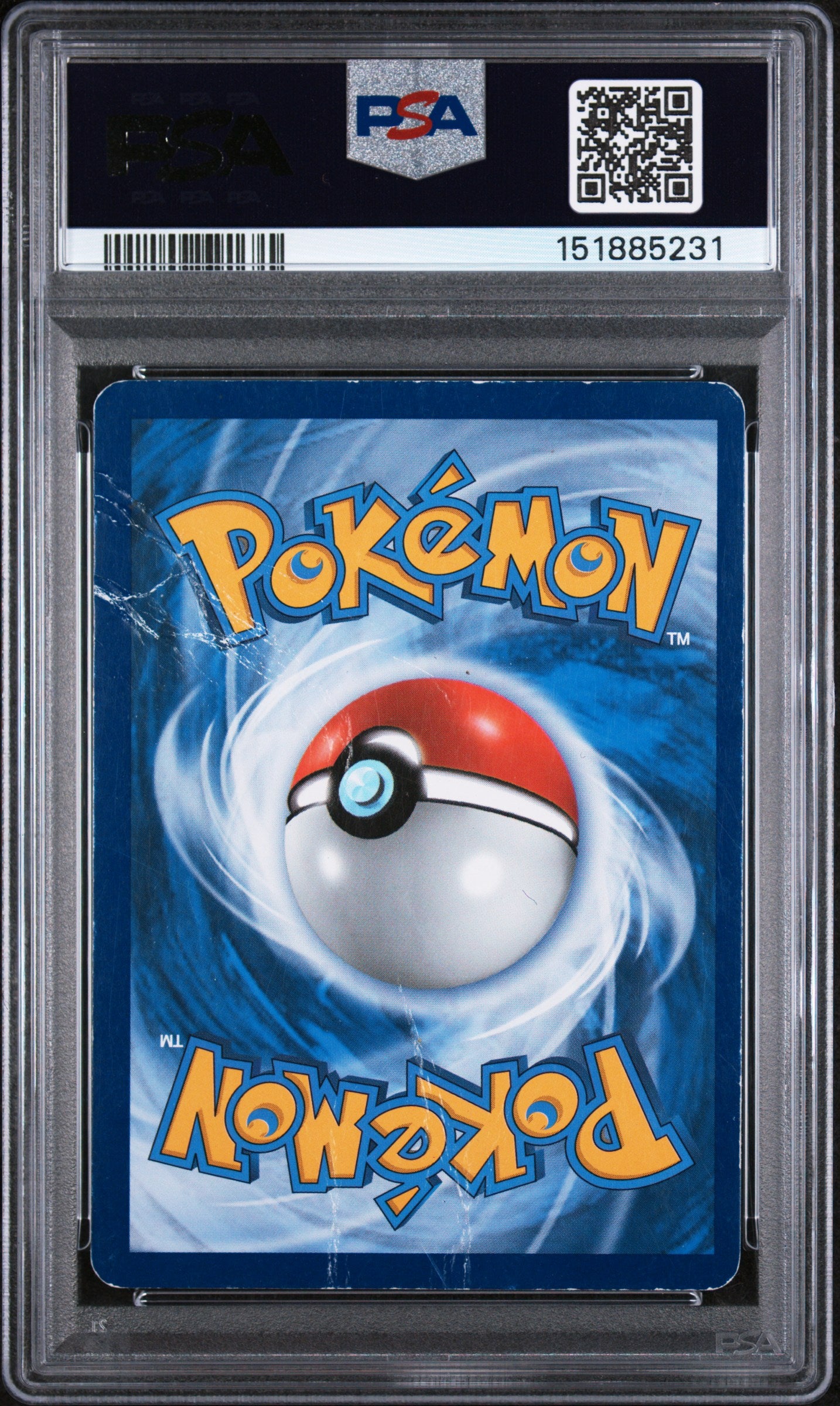 Arceus & Dialga & Palkia GX PSA 1 Cosmic Eclipse #221 POP 16