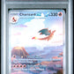 Charizard ex PSA 9 2023 MEW En 151 #199