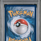 M Rayquaza EX PSA 9 2015 Pokemon Xy Roaring Skies #105