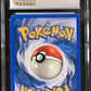 Onix Rev Holo CGC 10 2002 Legendary Collection POP 14 #84/110