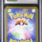 Glaceon VSTAR JP CGC 10 2022 #217/172