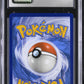 Aerodactyl V CGC 10 2022 Lost Origin POP 3 #180/196