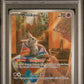 Mimikyu PSA 10 2024 Pokemon SVP Black Star Promo #075