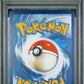 Birthday Pikachu PSA 10 2021 Pokemon Celebrations Classic Collection #24