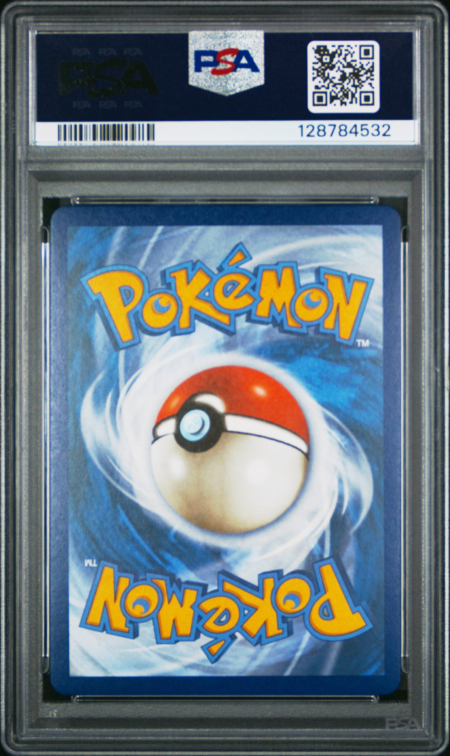 Birthday Pikachu PSA 10 2021 Pokemon Celebrations Classic Collection #24