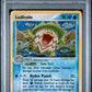 Ludicolo Holo PSA 9 2003 Pokemon EX Sandstorm E Reader #7