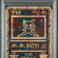 Ancient Mew PSA 7 2000 Pokemon Game Movie